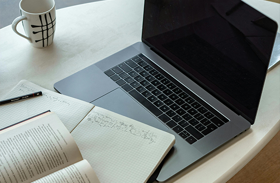 資源稅不能隔靴搔癢