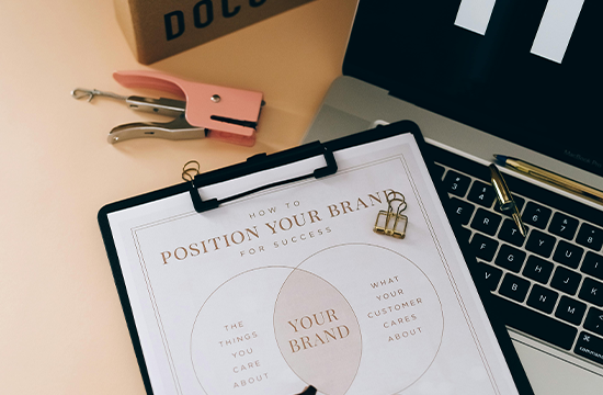 低碳經(jīng)濟(jì)是世界的新規(guī)則